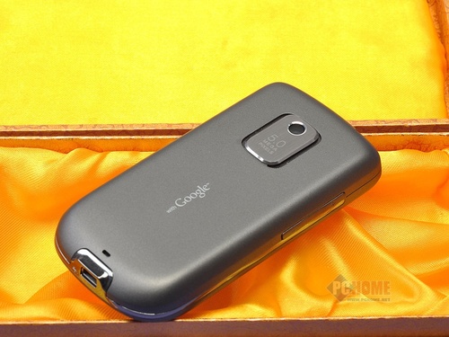 cdma英雄再临htc hero200仅售17xx元_手机_科技时代_新浪网