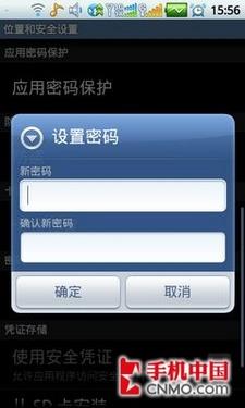1293721489_Hdem9U.jpg