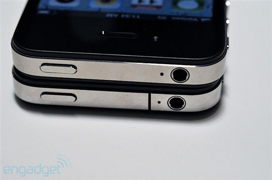 1294824373_neqoqd.jpg
