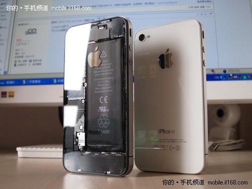 怎么选手机壳显得高档 1295886067_LRnRLI.jpg