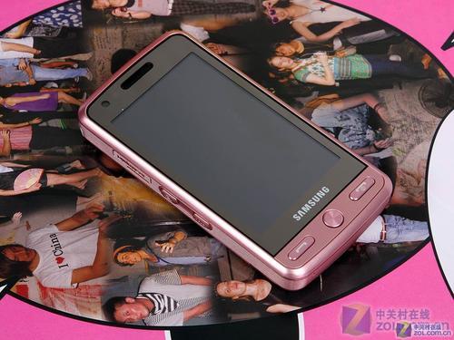 哪个手机拍照像素最高 1299030496_4MSpNM.jpg