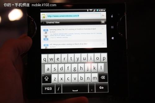 1300984873_DdWY0r.jpg