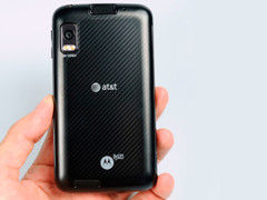 1302133359_Wv3AYL.jpg
