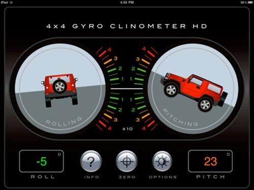 好用的水平仪app 1303101684_UFaDDG.jpg