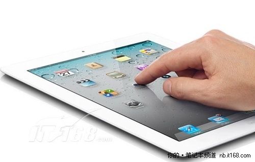 1303748457_IRFw5h.jpg