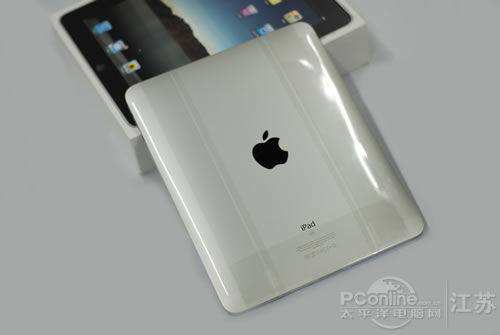 依然受宠 16g苹果ipad一代国行特价_手机_科技时代_新浪网
