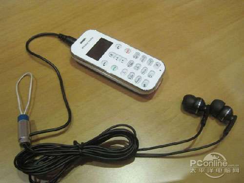 手机蓝牙耳机怎么接电话 1306296803_j2Lc86.jpg