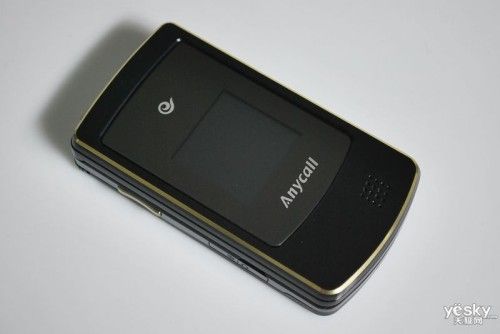 1312411553_tM0ccz.jpg