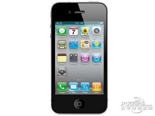 apple官网可以分期购买吗 1333386287_abOAPK.jpg