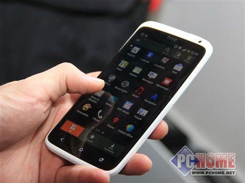 htcg18=htcG18耳机
