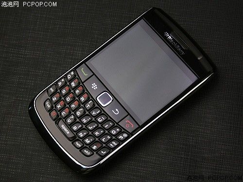 黑莓千元智能机 武汉黑莓帝国1100元起