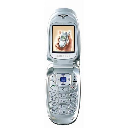 三星sch-x799图片_手机_科技时代_新浪网