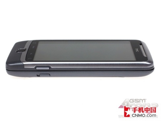 htcdesirez(htcdesire830刷机包免费下载)