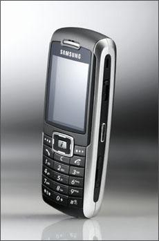 手机 正文点击图片查看三星 sgh-x708详细资料   在功能配置方面,三星