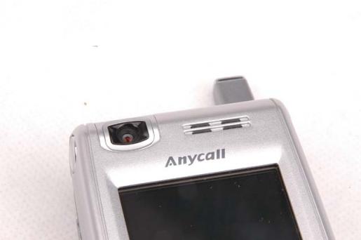 图为:三星 sgh-d428