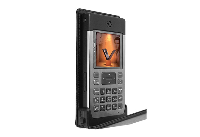 图为:三星 sgh-p308