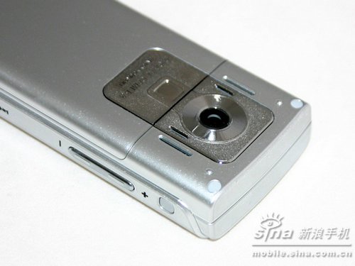 cect c2000图片_手机_科技时代_新浪网