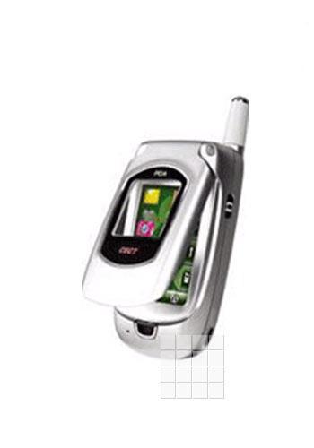 cect 868d图片_手机_科技时代_新浪网