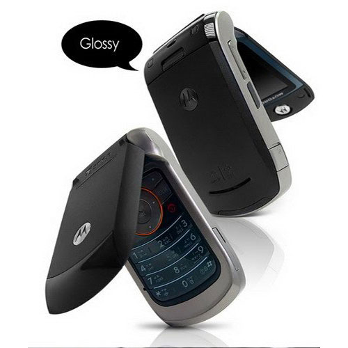 图为:摩托罗拉 ms900