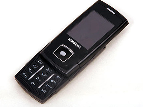 三星1998年手机图片
