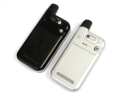 图为:ut斯达康 xv6700