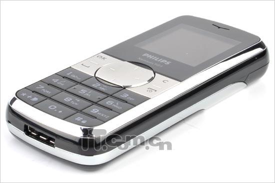点击查看:飞利浦 9@9f 下一张清晰大图