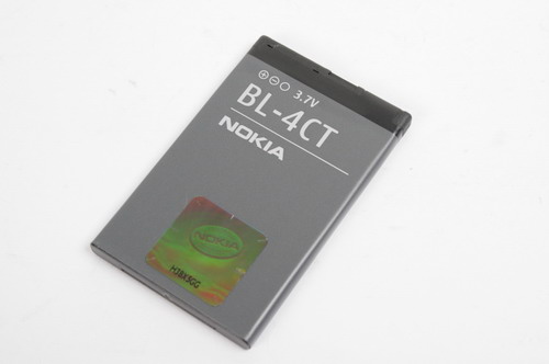 图为诺基亚7210c