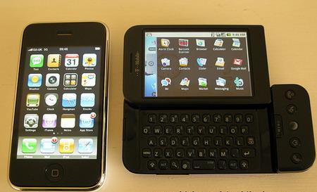 iphone3g(iphone3gs)