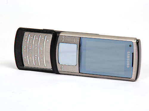 图为:三星 sgh-u900