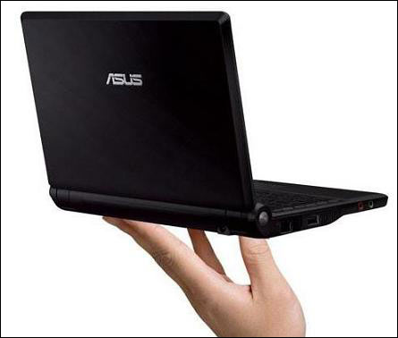 电脑风扇有几种 e701060c8ff202b1cf59adaff95b8576.jpg