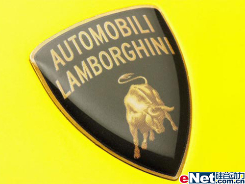 极至奢华 华硕兰博基尼本vx3炫耀ces