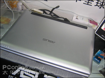 华硕a8jra8h22jrsl笔记本报价5999元