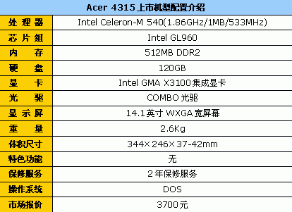 d235313760adff49d76bc2aea6777551.jpg
