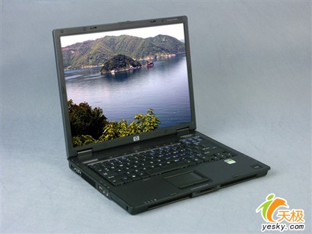 c80541f2123dd7a31b06e22a9a9cad8b.jpg