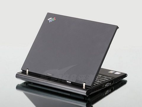 [北京]轻薄小黑 thinkpad x61仅11900元