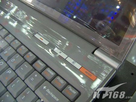 便宜 联想 旭日c430仅售3700元