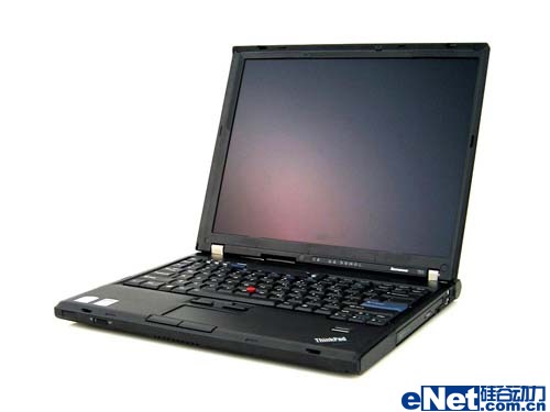 t9500 独显 thinkpad t61p报33900