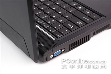 什么是承插口连接 6eac54b85547abbf2e16a3e2766899d4.jpg