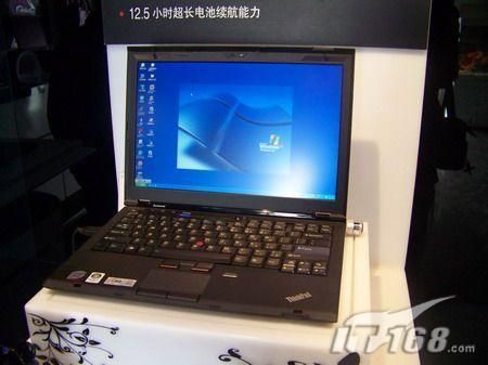 ac4652af94c0abe653961de286b7ddf2.jpg