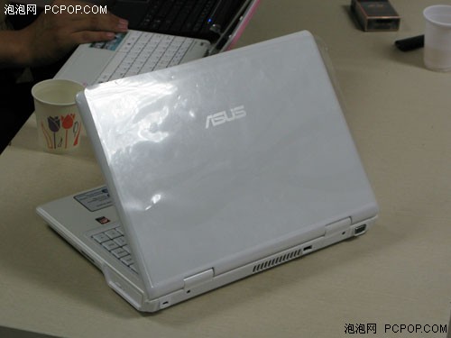 ac5256a969dc364f426a256d6f69a334.jpg