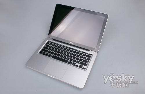 4e9023b9818cb0e83bfd538c2bb978d1.JPG