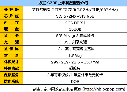 f0a165a9e18be31d15cb92f8127727f7.jpg