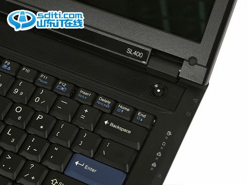 windows 11支持580显卡吗 1249985039_mPw7DL.jpg