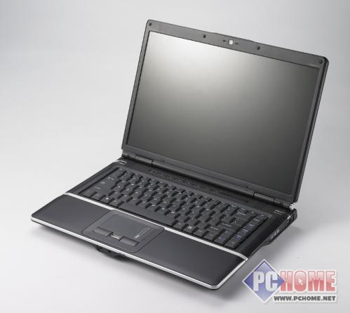 1250874070_fBrDIj.jpg
