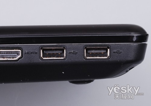 淺析筆記本接口及usb plus應用(3)