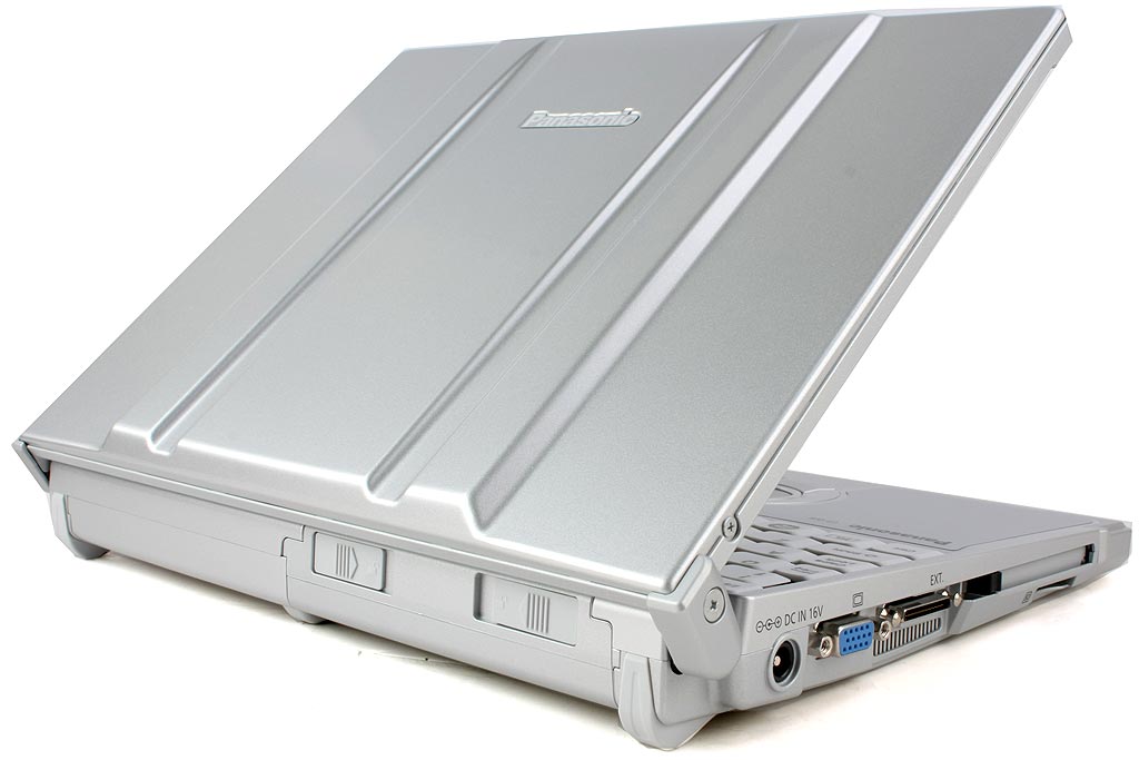 松下坚固本cf-w8大图欣赏_笔记本_科技时代_新浪网