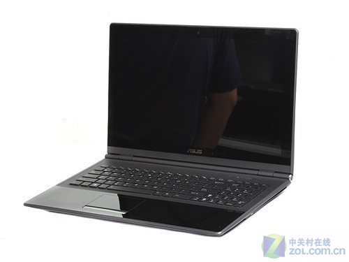 笔记本怎么换显卡运行 1254967157_BWD3An.jpg