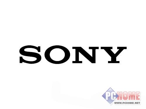 牌子图案是什么意思 1256400843_dmGwjA.jpg