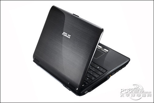 酷睿i7侵袭 920xm/820qm顶级本性能实测