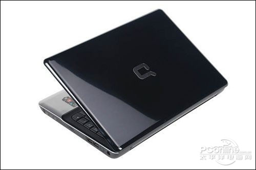 虎年我来了2010年必火笔记本大预测